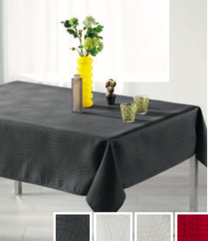 Onedelina Tablecloth